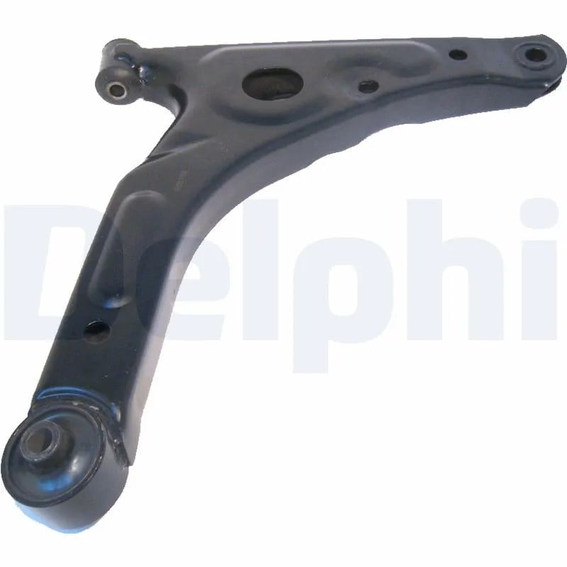 DELPHI TC1293 Salıncak 1438315 uygun fiyat hızlı kargo