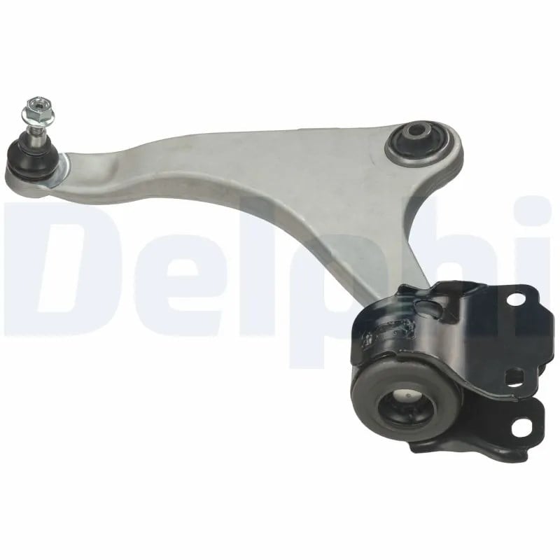 DELPHI TC3553 Salıncak 31262475 uygun fiyat hızlı kargo