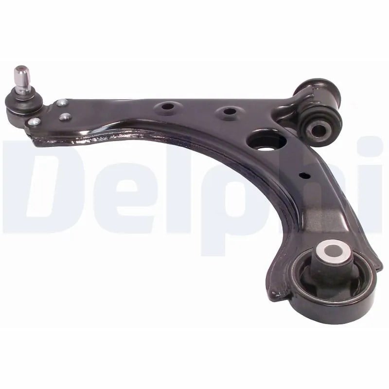 DELPHI TC2571 Salıncak 50705464 uygun fiyat hızlı kargo