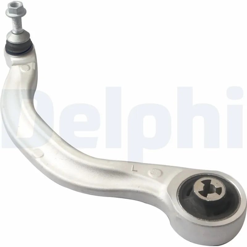 DELPHI TC4708 Salıncak 104435400A uygun fiyat hızlı kargo