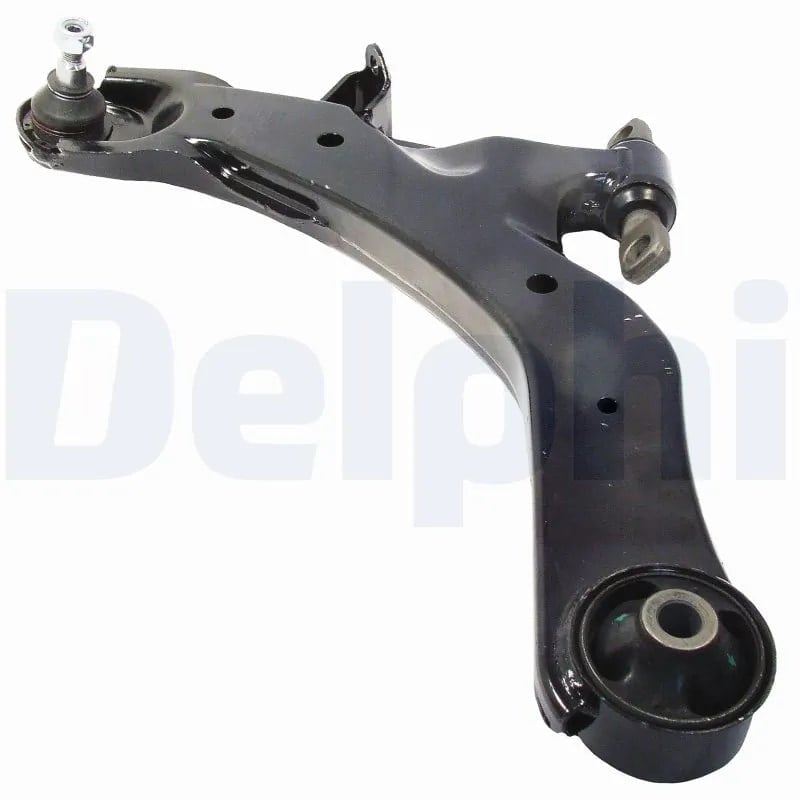 DELPHI TC2402 Salıncak 54500 2D000 uygun fiyat hızlı kargo