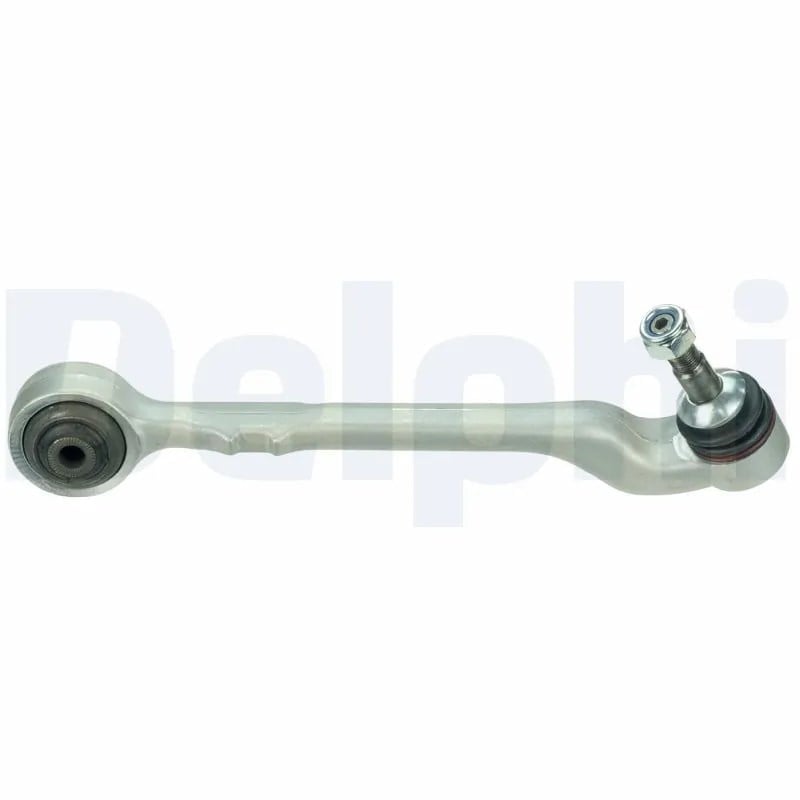 DELPHI TC3610 Salıncak 31106857330 uygun fiyat hızlı kargo
