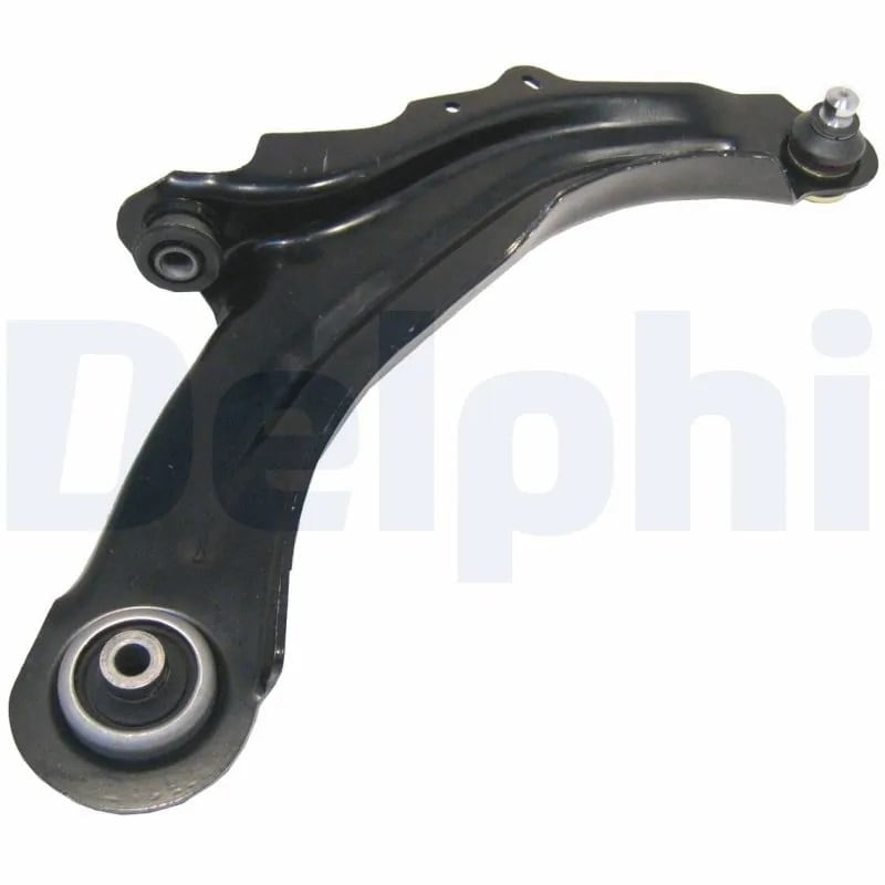 DELPHI TC1368 Salıncak 545040131R uygun fiyat hızlı kargo
