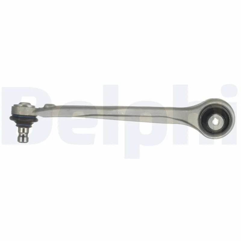 DELPHI TC7779 Salıncak 4M0407505C uygun fiyat hızlı kargo