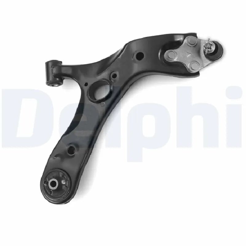DELPHI TC4392 Salıncak 48068 02130 uygun fiyat hızlı kargo
