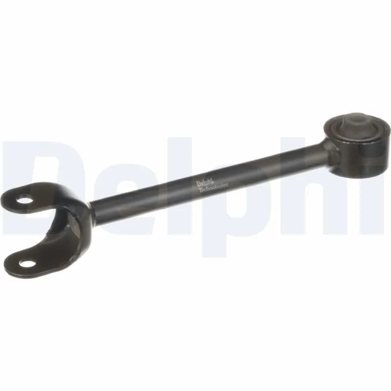 DELPHI TC6852 Salıncak 4871002090 uygun fiyat hızlı kargo