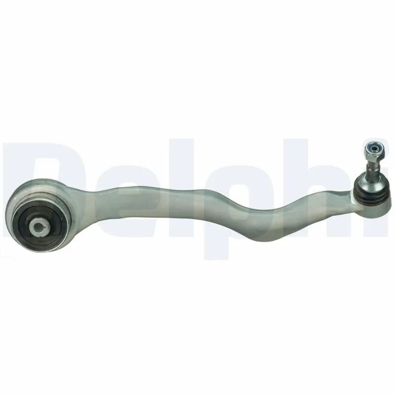 DELPHI TC5032 Salıncak 31126851260 uygun fiyat hızlı kargo