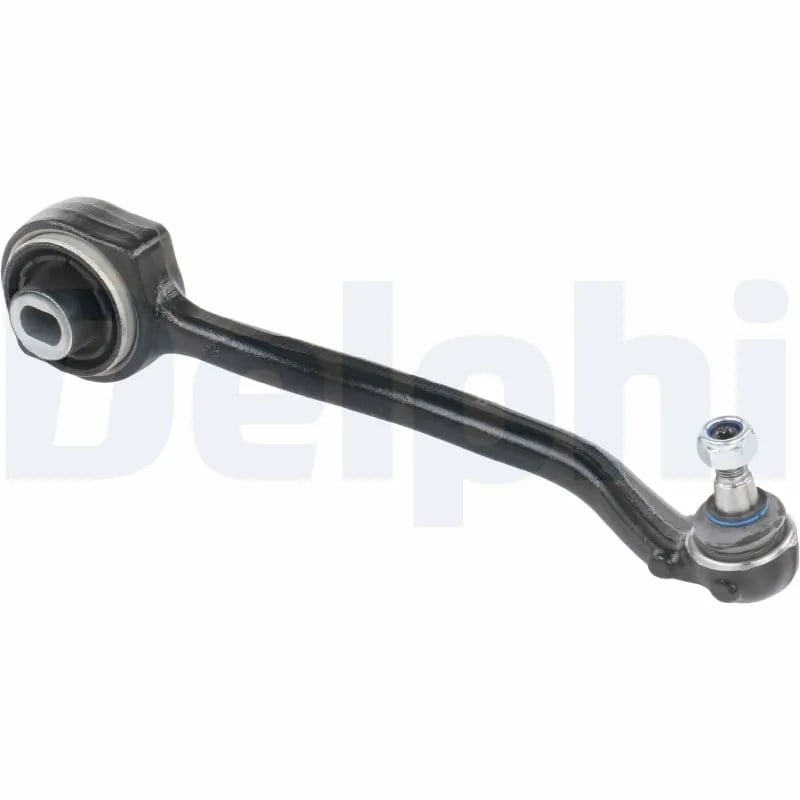 DELPHI TC1282 Salıncak 2033302011 uygun fiyat hızlı kargo