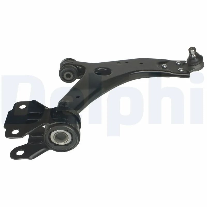 DELPHI TC2675 Salıncak 1702970 uygun fiyat hızlı kargo