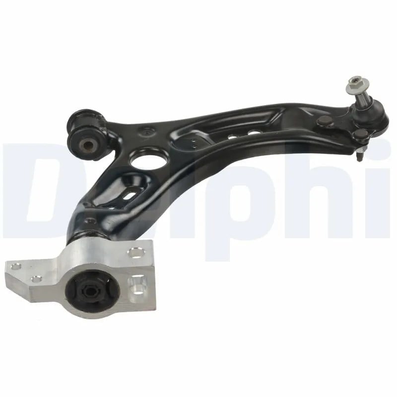 DELPHI TC3312 Salıncak 5N0407152 uygun fiyat hızlı kargo