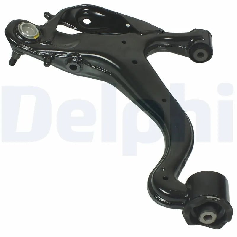 DELPHI TC2162 Salıncak LR014138 uygun fiyat hızlı kargo