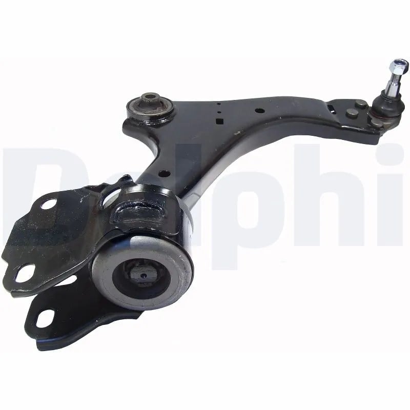 DELPHI TC2159 Salıncak 1377846 uygun fiyat hızlı kargo