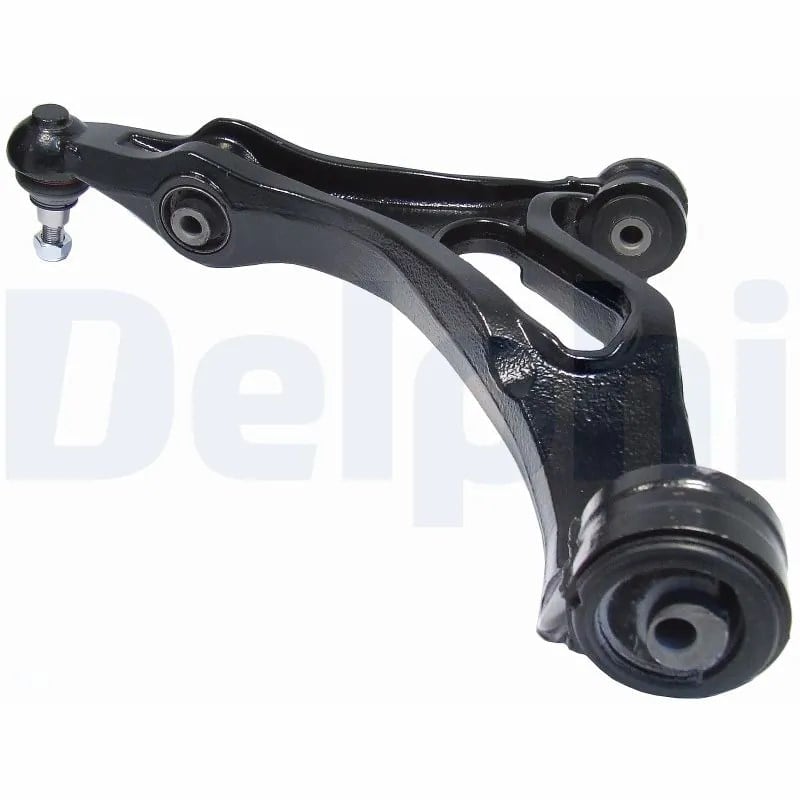DELPHI TC2189 Salıncak 7L0407151C uygun fiyat hızlı kargo
