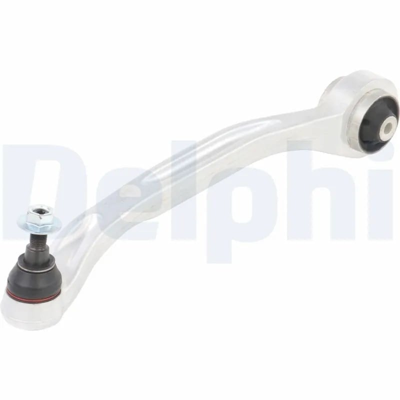 DELPHI TC1879 Salıncak 4F0407693 uygun fiyat hızlı kargo