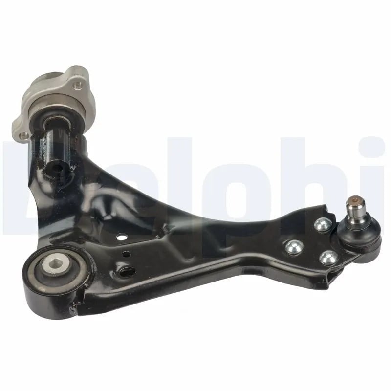 DELPHI TC3686 Salıncak 6393301307 uygun fiyat hızlı kargo