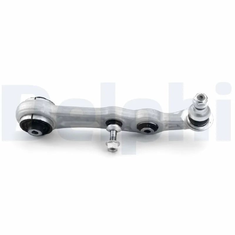 DELPHI TC7851 Salıncak 2053302007 uygun fiyat hızlı kargo