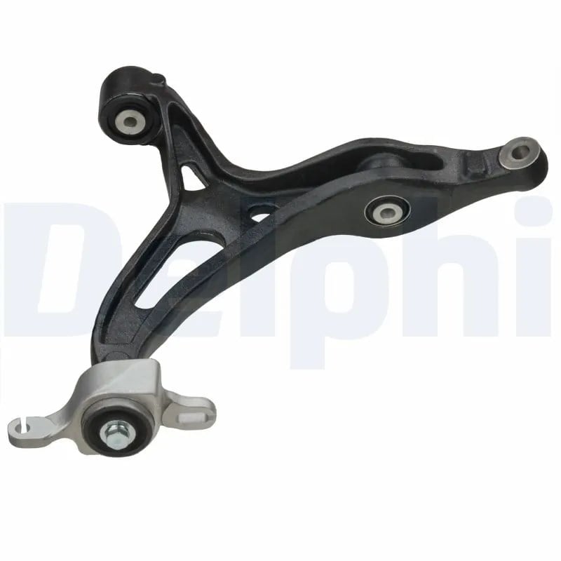 DELPHI TC3244 Salıncak 2513301207 uygun fiyat hızlı kargo