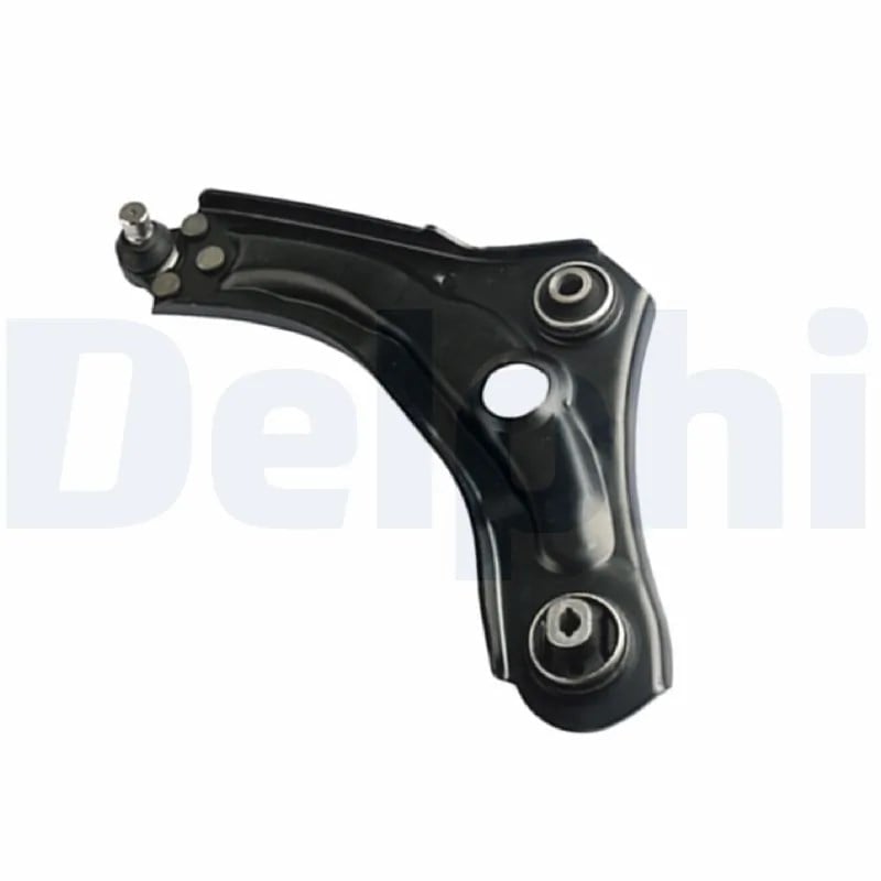 DELPHI TC3899 Salıncak 545057449R uygun fiyat hızlı kargo