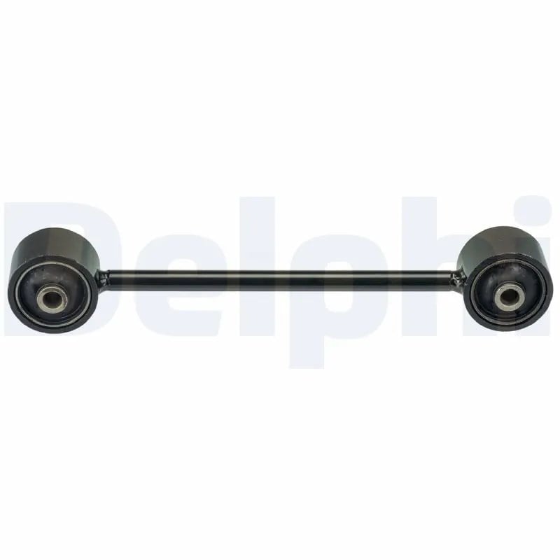 DELPHI TC3742 Salıncak 552003E000 uygun fiyat hızlı kargo