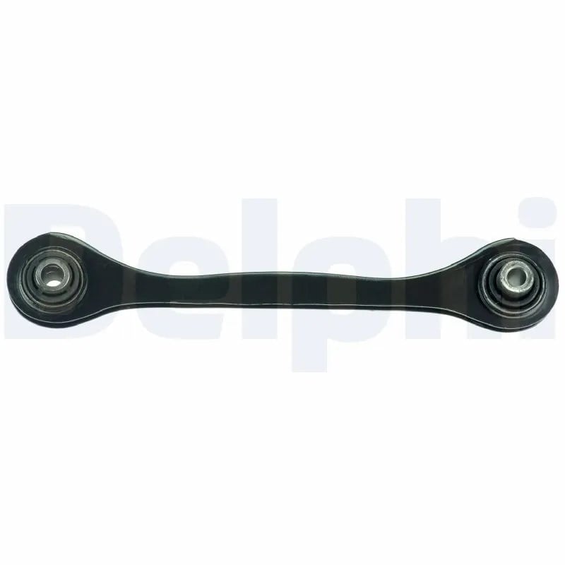 DELPHI TC2944 Salıncak 1K0501529F uygun fiyat hızlı kargo