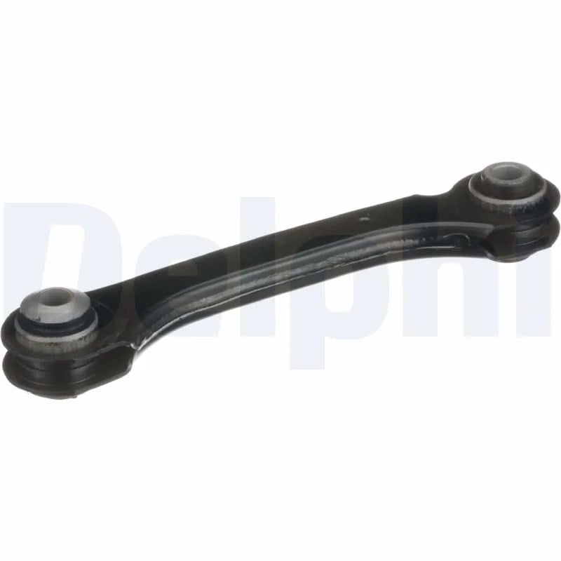DELPHI TC8174 Salıncak 23349954 uygun fiyat hızlı kargo