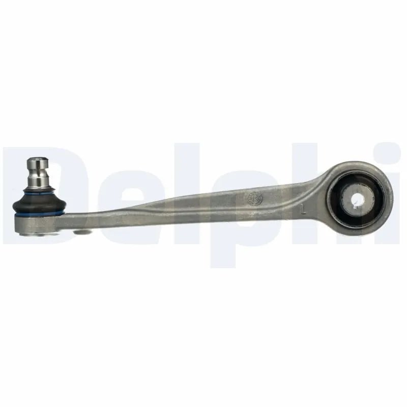 DELPHI TC7776 Salıncak 4M0407509B uygun fiyat hızlı kargo