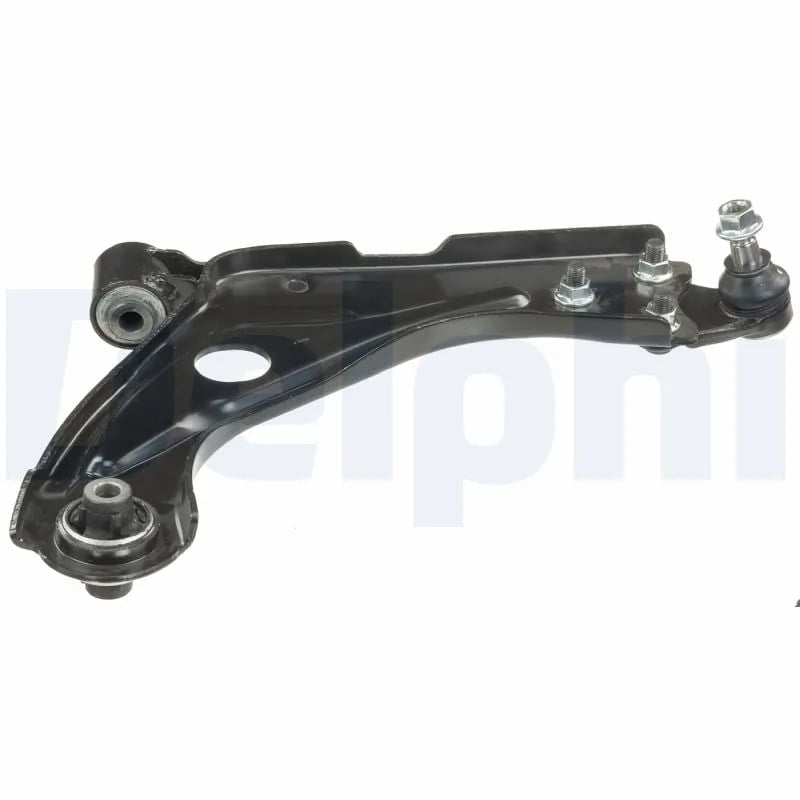 DELPHI TC3848 Salıncak 3646247 uygun fiyat hızlı kargo