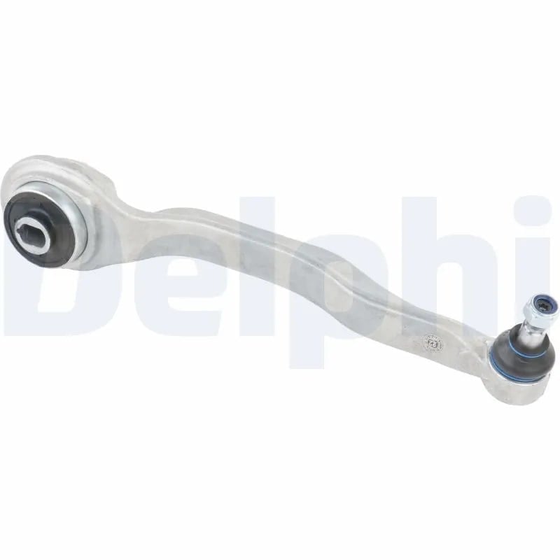 DELPHI TC1386 Salıncak 2113301211 uygun fiyat hızlı kargo