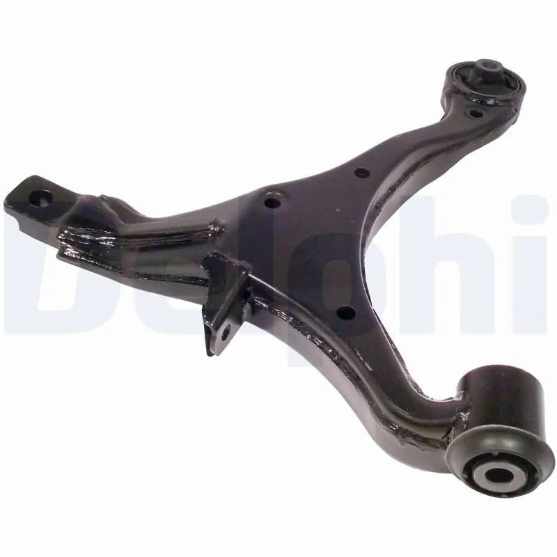 DELPHI TC2488 Salıncak 51350SCAS10 uygun fiyat hızlı kargo
