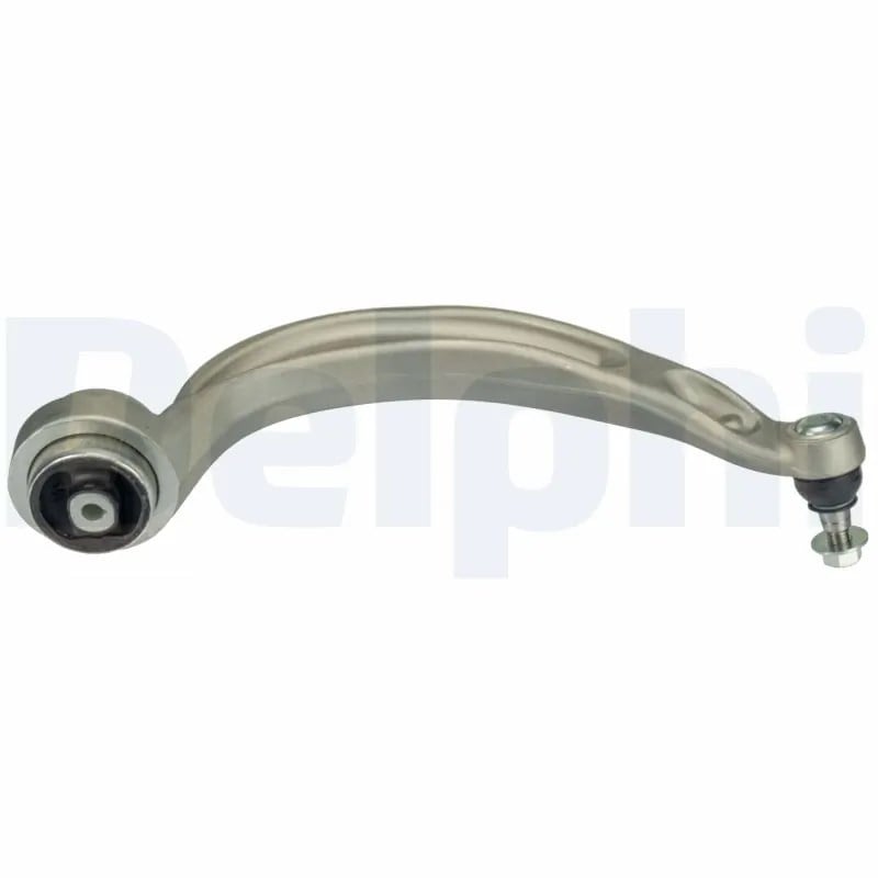 DELPHI TC3445 Salıncak 8K0407694AA uygun fiyat hızlı kargo
