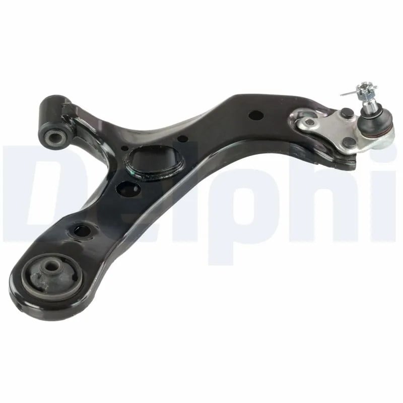 DELPHI TC3280 Salıncak 48068 42050 uygun fiyat hızlı kargo