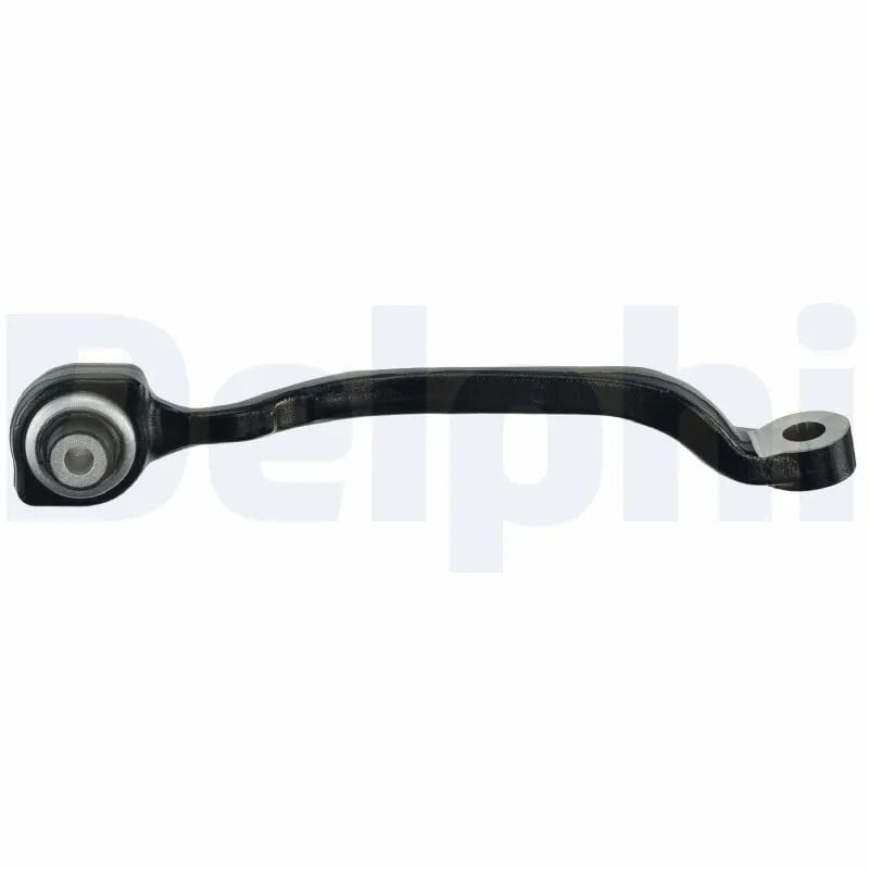 DELPHI TC2979 Salıncak 2123303011 uygun fiyat hızlı kargo