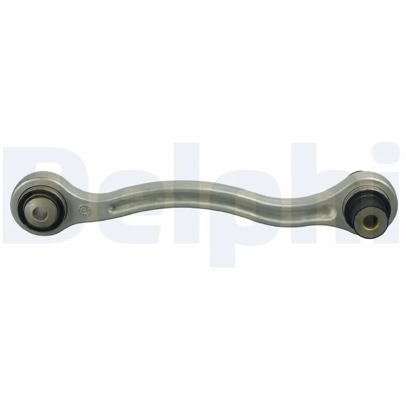 DELPHI TC2843 Salıncak 2043500553 uygun fiyat hızlı kargo