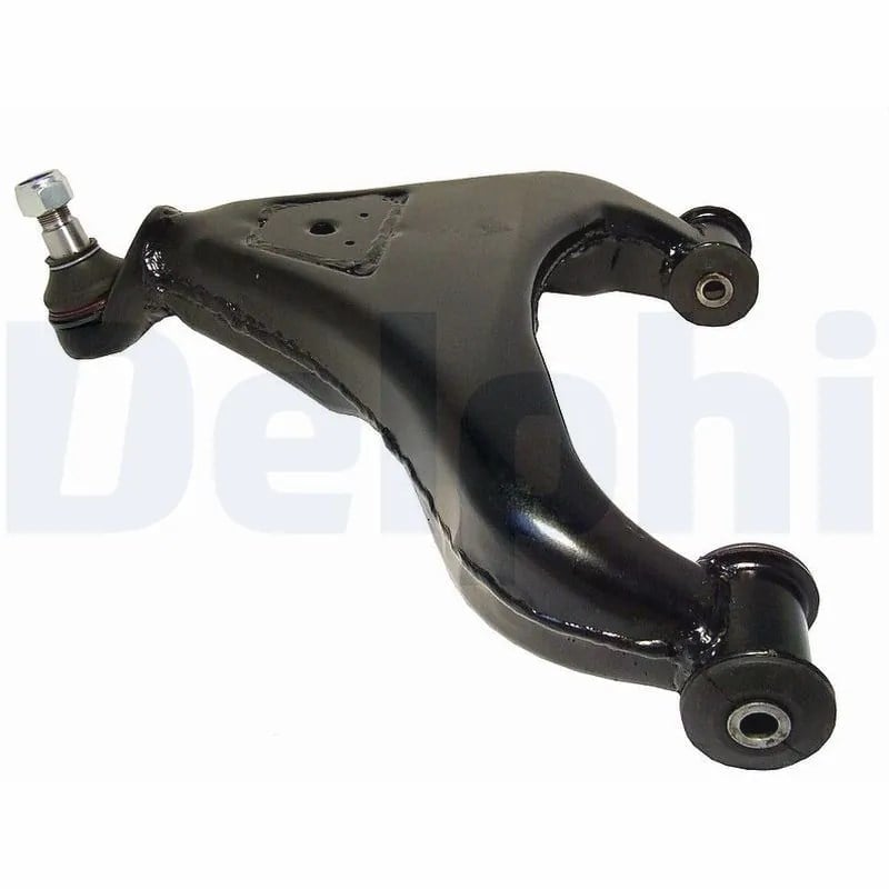 DELPHI TC2128 Salıncak 2D0407021 uygun fiyat hızlı kargo