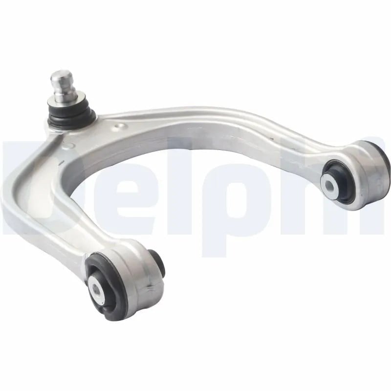 DELPHI TC8786 Salıncak 31106883835 uygun fiyat hızlı kargo