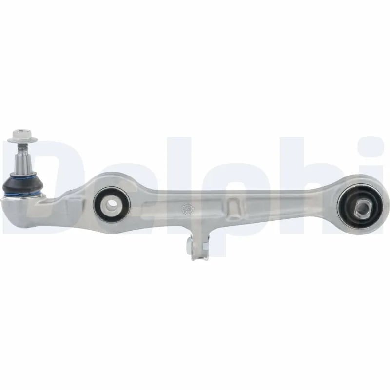 DELPHI TC1179 Salıncak 8E0407151E uygun fiyat hızlı kargo