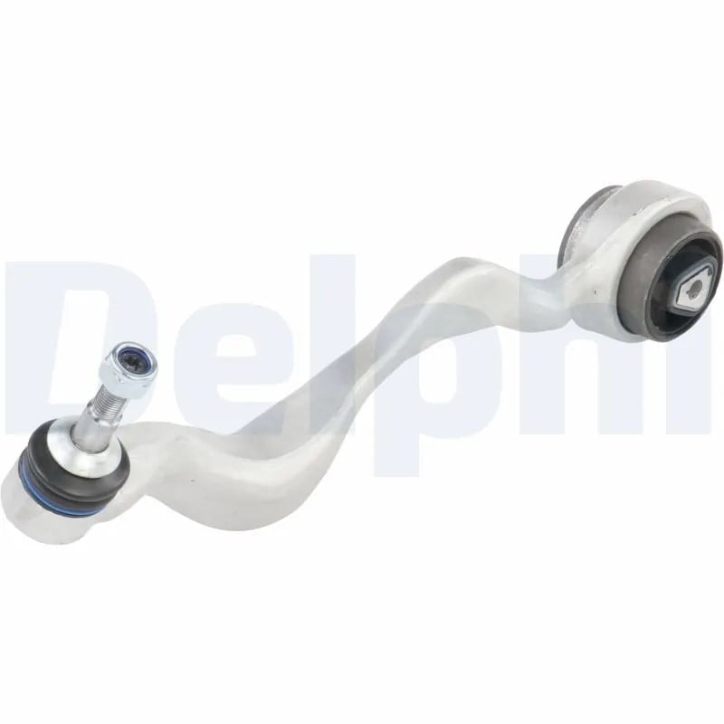 DELPHI TC1749 Salıncak 31124036269 uygun fiyat hızlı kargo