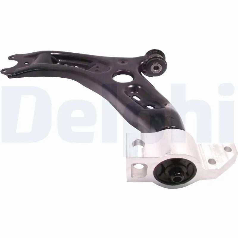 DELPHI TC2482 Salıncak 1K0407151BC uygun fiyat hızlı kargo