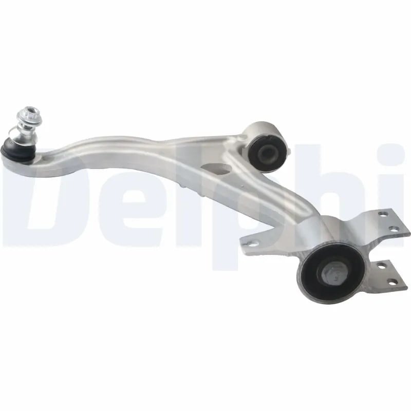 DELPHI TC4586 Salıncak 1773300302 uygun fiyat hızlı kargo