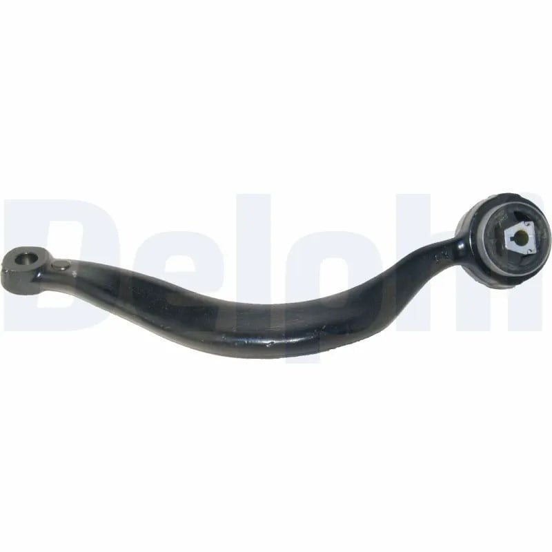 DELPHI TC2073 Salıncak 31121096169 uygun fiyat hızlı kargo