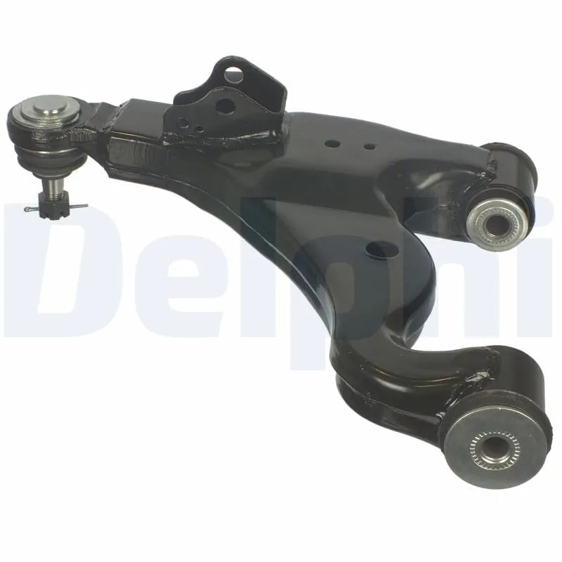 DELPHI TC2841 Salıncak 48069 0K010 uygun fiyat hızlı kargo