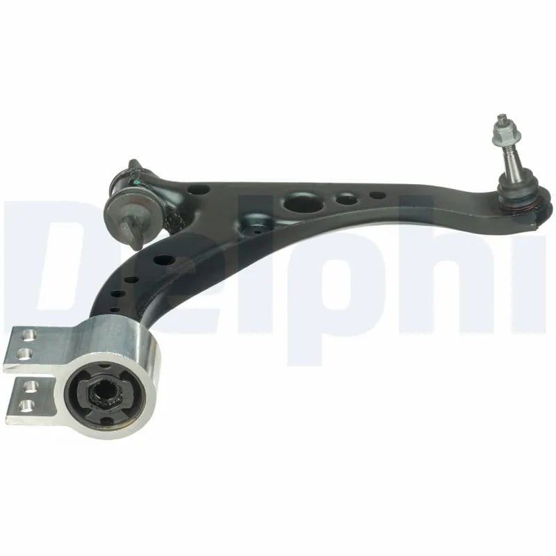 DELPHI TC3471 Salıncak 39021473 uygun fiyat hızlı kargo