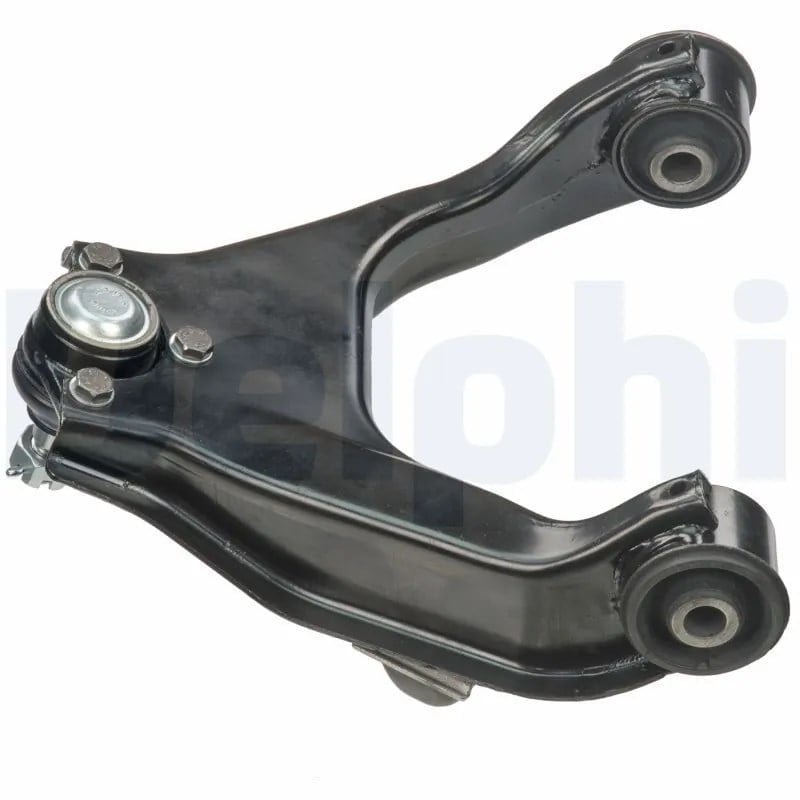 DELPHI TC3639 Salıncak 4010A013 uygun fiyat hızlı kargo
