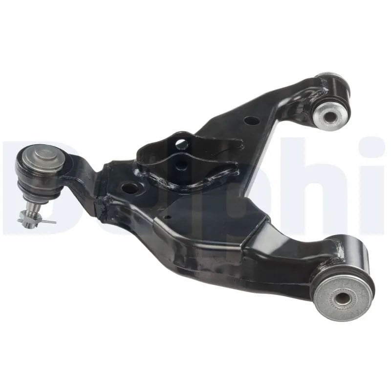 DELPHI TC3209 Salıncak 48049 0K040 uygun fiyat hızlı kargo