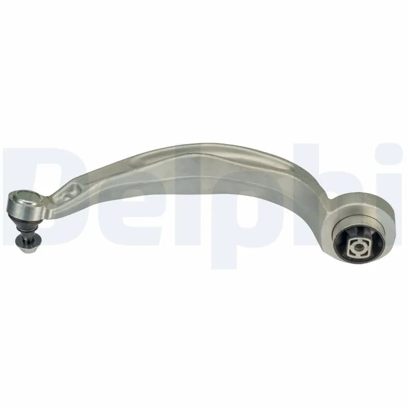 DELPHI TC3658 Salıncak 8K0407693AF uygun fiyat hızlı kargo