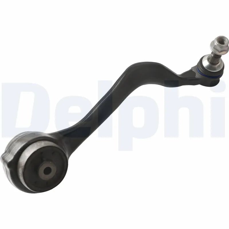 DELPHI TC4871 Salıncak 31106890904 uygun fiyat hızlı kargo