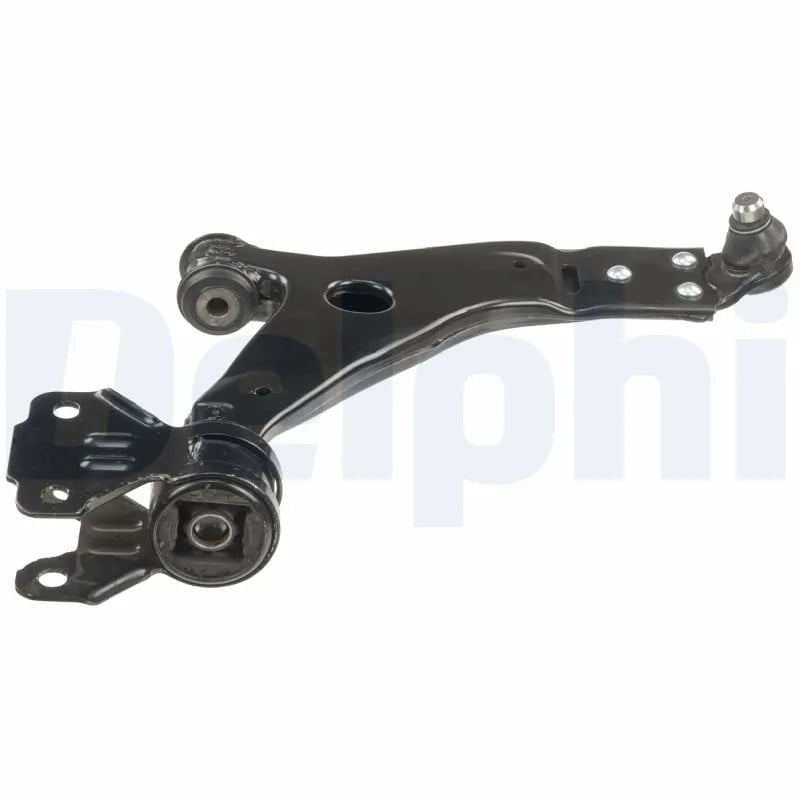 DELPHI TC3881 Salıncak 1806882 uygun fiyat hızlı kargo