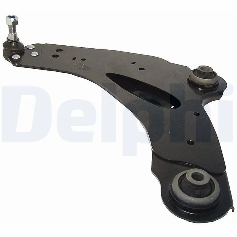 DELPHI TC1467 Salıncak 4408958 uygun fiyat hızlı kargo