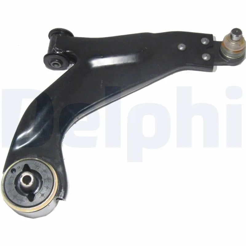 DELPHI TC1018 Salıncak 1116578 uygun fiyat hızlı kargo