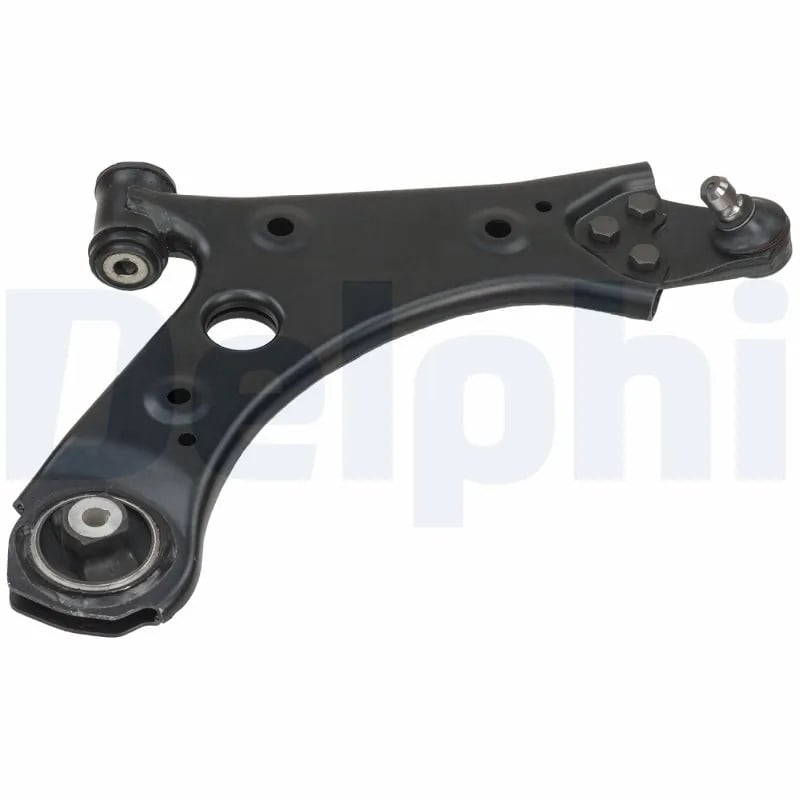 DELPHI TC3619 Salıncak 52011612 uygun fiyat hızlı kargo